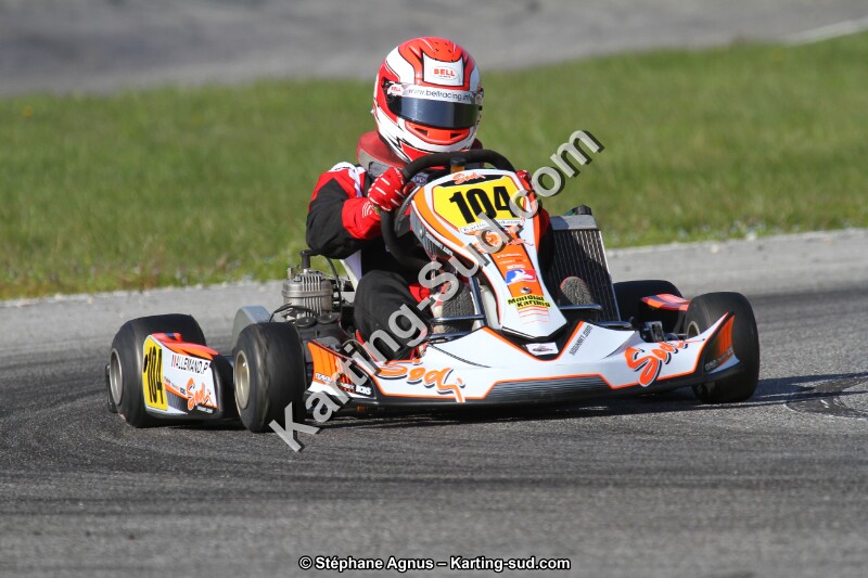 20140316-lavelanet-agnus 1730.JPG